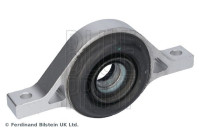 cardan shaft bearing