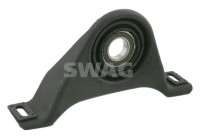 cardan shaft bearing