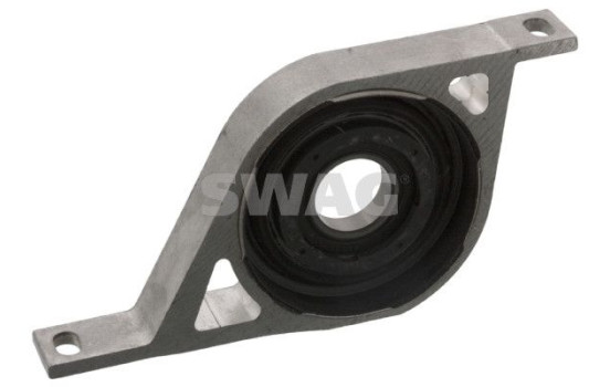 cardan shaft bearing