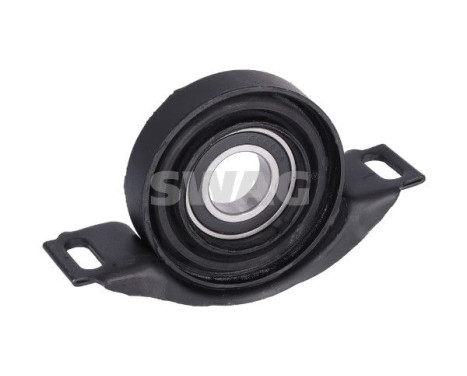 cardan shaft bearing