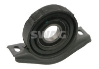 cardan shaft bearing