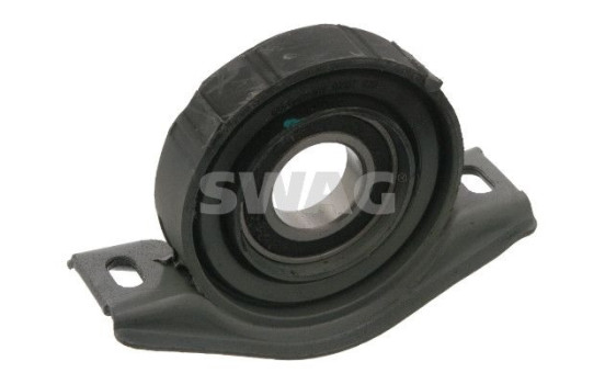 cardan shaft bearing