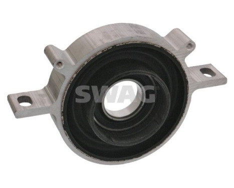 cardan shaft bearing