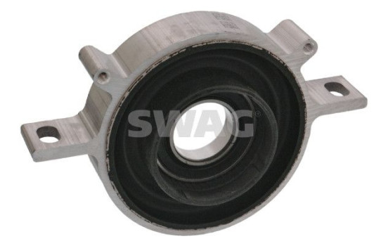 cardan shaft bearing