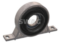 cardan shaft bearing