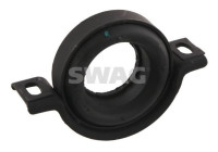 cardan shaft bearing