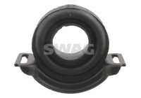 cardan shaft bearing