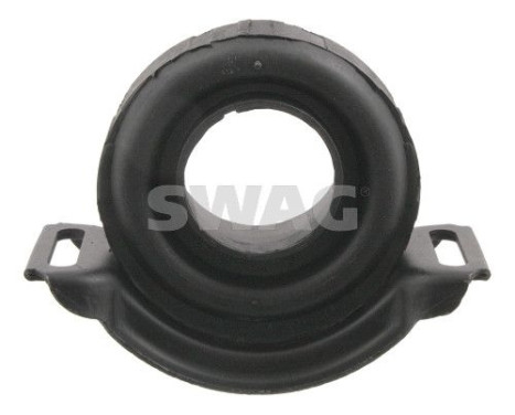 cardan shaft bearing