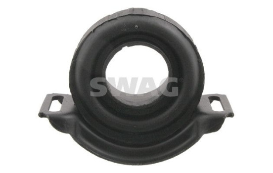 cardan shaft bearing