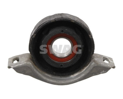 cardan shaft bearing
