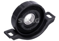 cardan shaft bearing