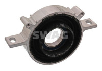 cardan shaft bearing