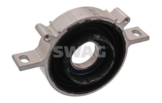 cardan shaft bearing