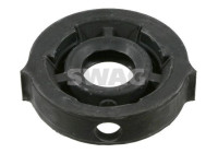 cardan shaft bearing