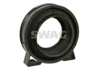 cardan shaft bearing