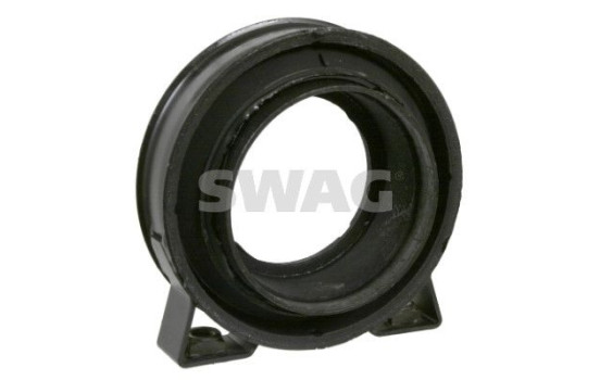 cardan shaft bearing
