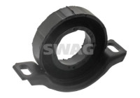 cardan shaft bearing