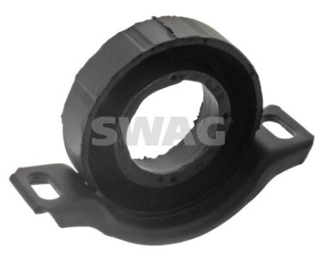 cardan shaft bearing