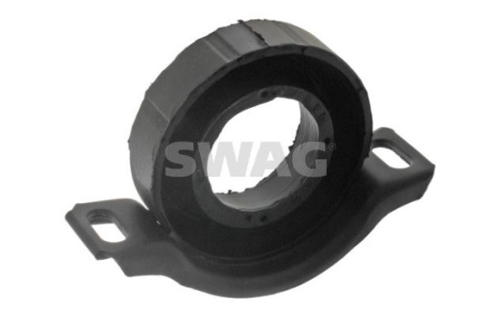 cardan shaft bearing