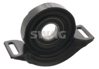cardan shaft bearing