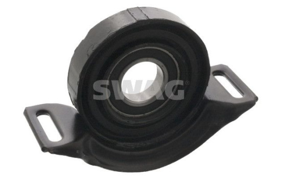 cardan shaft bearing