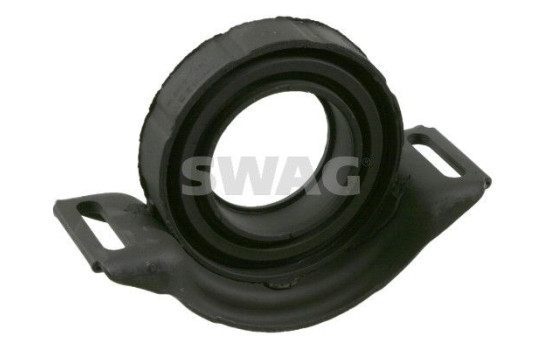 cardan shaft bearing