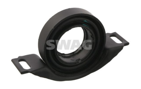 cardan shaft bearing