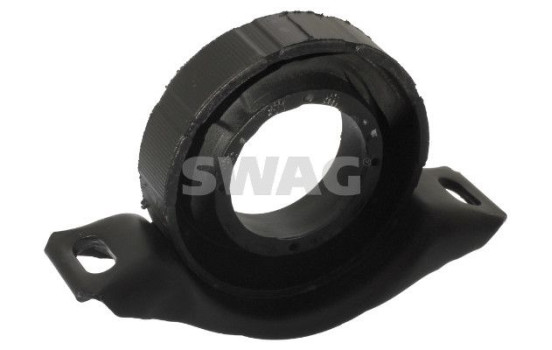 cardan shaft bearing