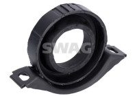 cardan shaft bearing