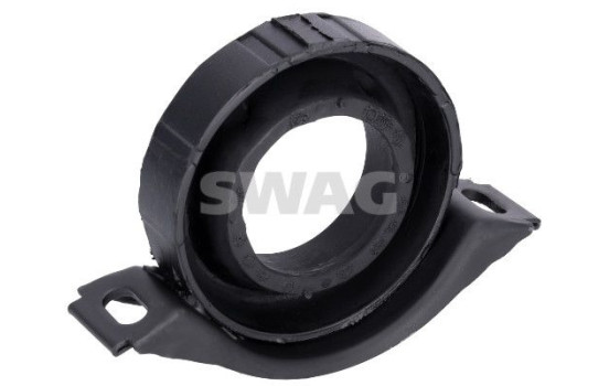 cardan shaft bearing