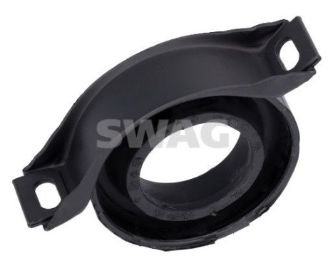 cardan shaft bearing, Image 2