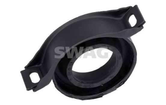 cardan shaft bearing, Image 2