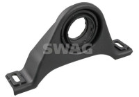 cardan shaft bearing