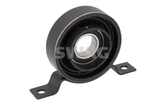 cardan shaft bearing