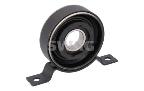 cardan shaft bearing, Image 2