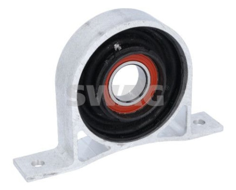 cardan shaft bearing, Image 2