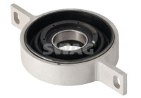 cardan shaft bearing