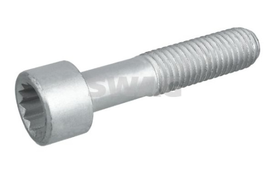 cardan shaft screw