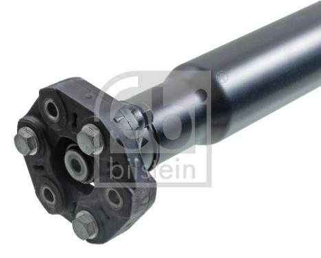 cardan shaft, Image 3