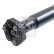 cardan shaft, Thumbnail 3