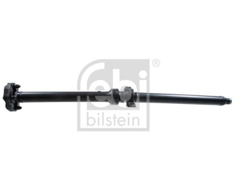 cardan shaft, Image 2