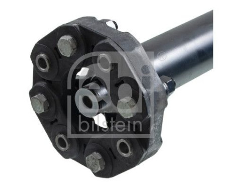 cardan shaft, Image 3