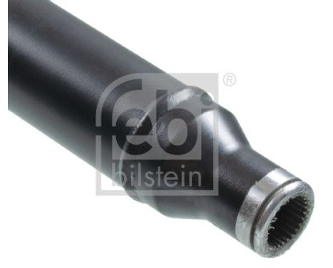 cardan shaft, Image 4