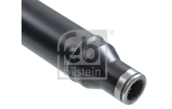 cardan shaft, Image 4