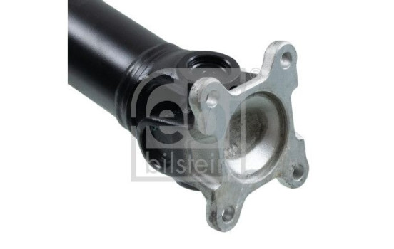 cardan shaft, Image 7