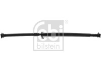 cardan shaft
