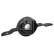 center bearing cardan shaft