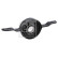 center bearing cardan shaft, Thumbnail 2
