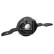 center bearing cardan shaft