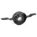 center bearing cardan shaft, Thumbnail 2